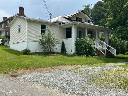310 Nottingham Ave, Wise, VA, 24293-5424 | Card Image