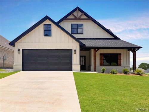 9604 Crete Cir, Tuscaloosa, AL, 35406-1152 | Card Image