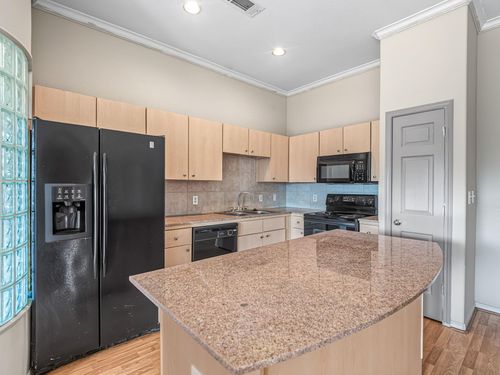315-1441 East St, Houston, TX, 77007-3741 | Card Image