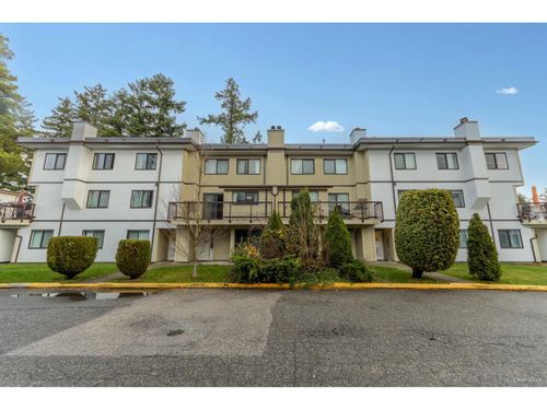 203-7162 133a St, Surrey, BC, V3W7Z9 | Card Image