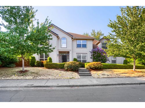 28501 Sw Meadows Loop, Wilsonville, OR, 97070-6779 | Card Image