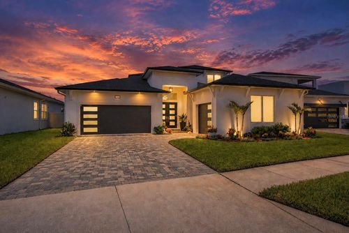 10706 Torchwood Sea Way, SAN ANTONIO, FL, 33576-7385 | Card Image
