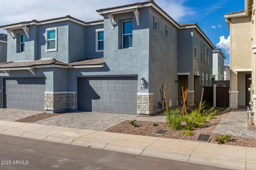4858 E Helena Dr, Scottsdale, AZ, 85254-0003 | Card Image
