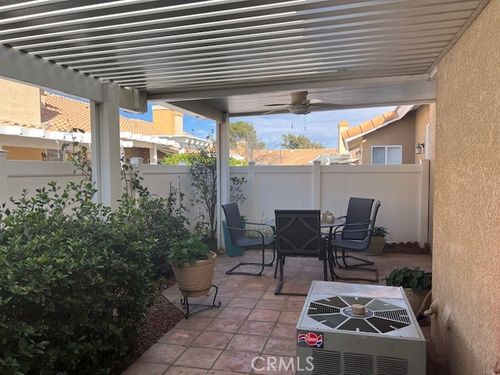 5451 Trevino, Banning, CA, 92220 | Card Image