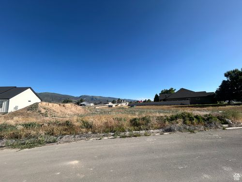 34-502 Viking Blvd, Ephraim, UT, 84627 | Card Image