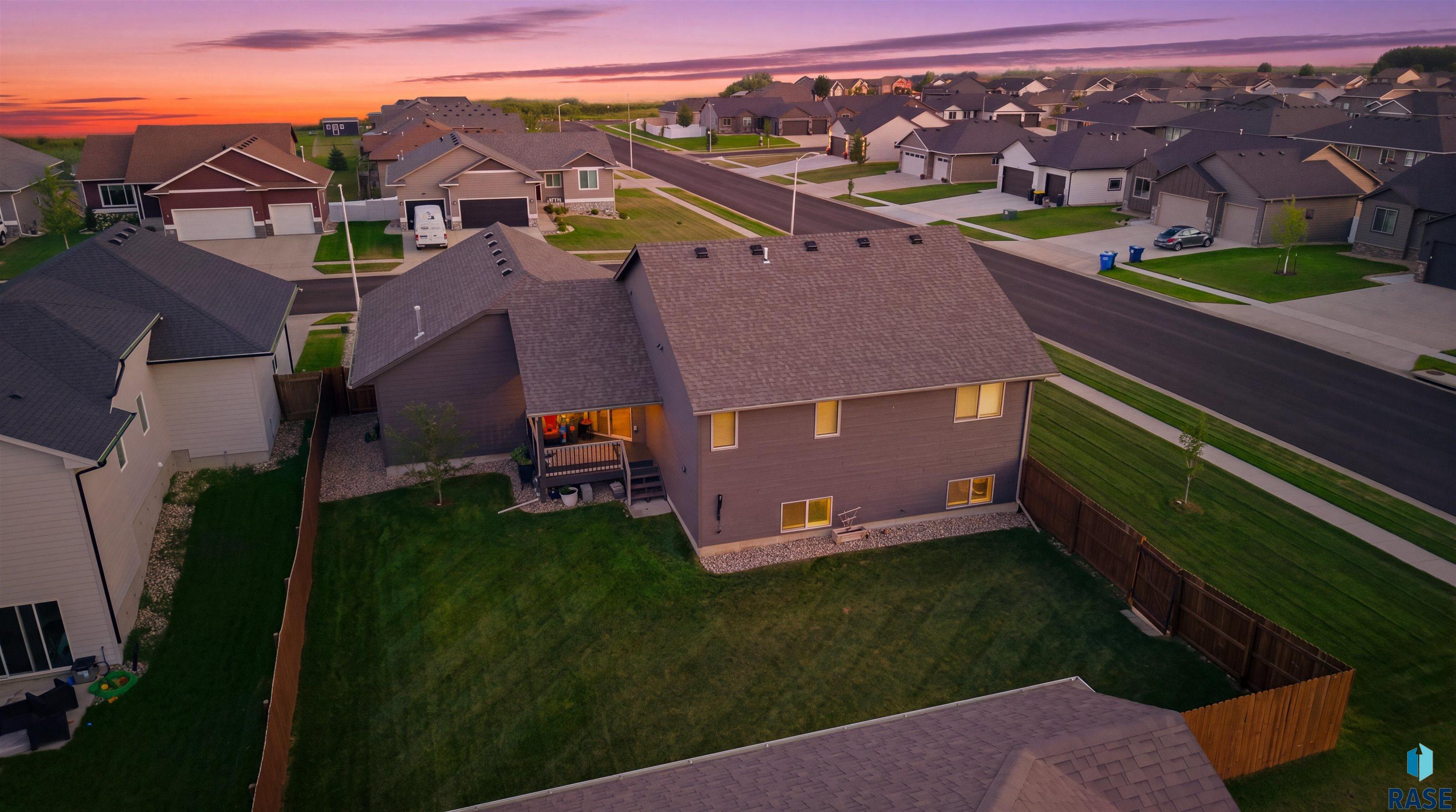 Residential in Sioux Falls 3