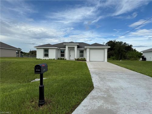 418 Pinehurst Ave, LEHIGH ACRES, FL, 33974-0478 | Card Image