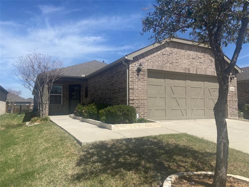 1261 Revolution Dr, Aubrey, TX, 76227-6023 | Card Image
