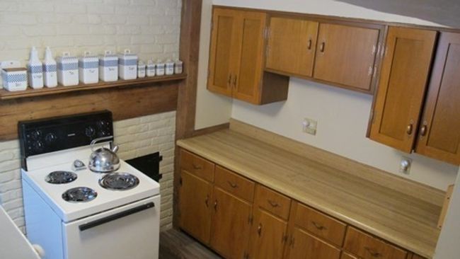 58 Sumner St, House other with 3 bedrooms, 2 bathrooms and 2 parking in Gloucester MA | Image 10