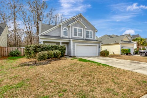 3050 Argyll Dr, Summerville, SC, 29483-8390 | Card Image
