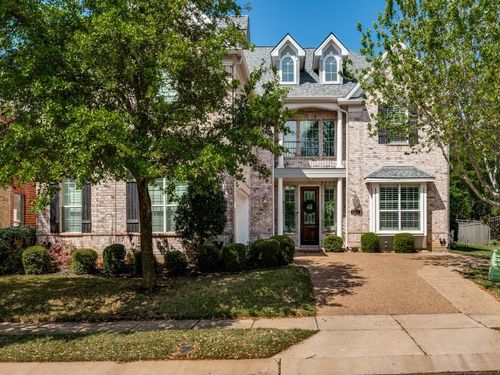 8561 Navisota Dr, Lantana, TX, 76226-7346 | Card Image