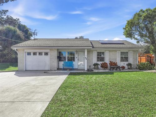 52 Fleming Ct, PALM COAST, FL, 32137-8103 | Card Image