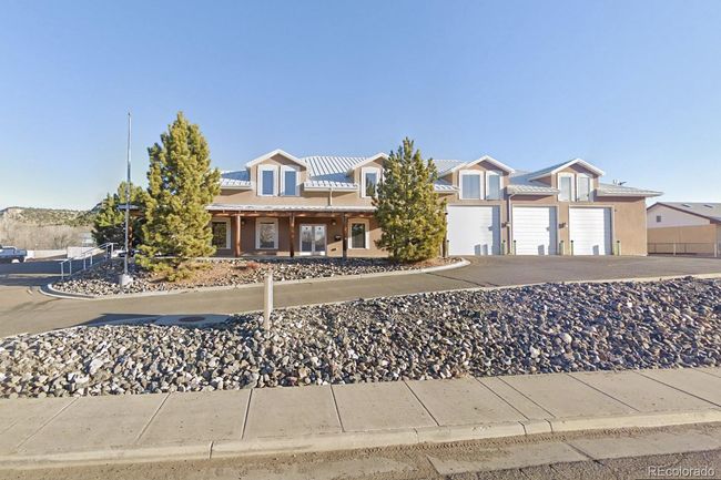 939 Robinson Ave, Home with 0 bedrooms, 0 bathrooms and null parking in Trinidad CO | Image 11