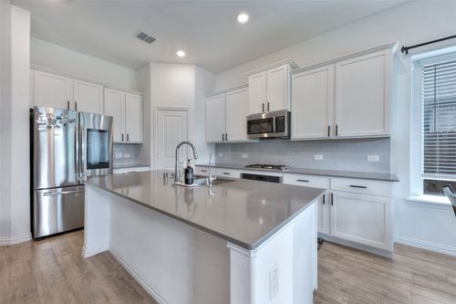 1207 Sweetgum St, Princeton, TX, 75407-3054 | Card Image