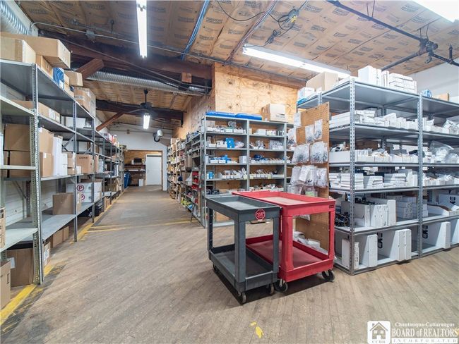 2020 Allen Street Ext, Home with 0 bedrooms, 0 bathrooms and 30 parking in Falconer NY | Image 19