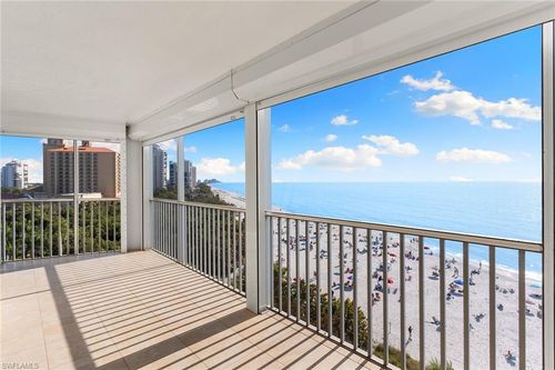 701-9051 Gulf Shore Dr, NAPLES, FL, 34108-2383 | Card Image