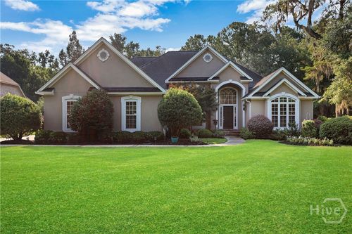 299 Shadow Moss Cir, Richmond Hill, GA, 31324-7322 | Card Image