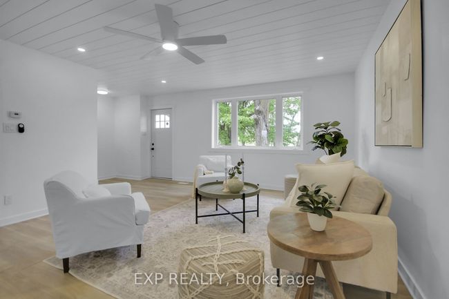 86 Bandy's Rd, House other with 3 bedrooms, 3 bathrooms and 18 parking in Arnprior ON | Image 7