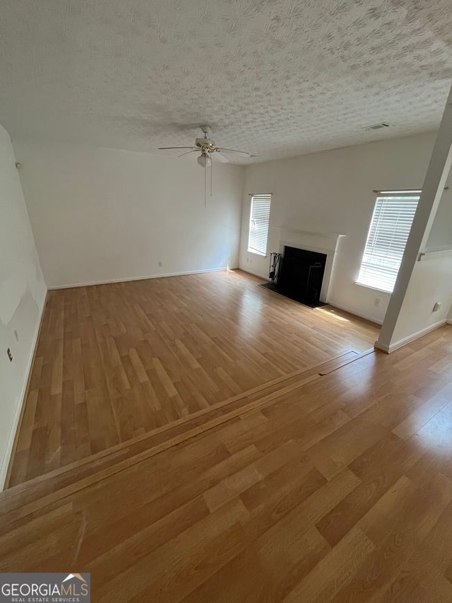 718 Overlook Crst, House other with 4 bedrooms, 3 bathrooms and 2 parking in Monroe GA | Image 16