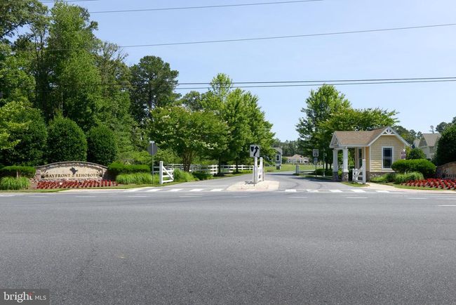 31569 Rachel Ave, House other with 5 bedrooms, 3 bathrooms and null parking in LEWES DE | Image 60