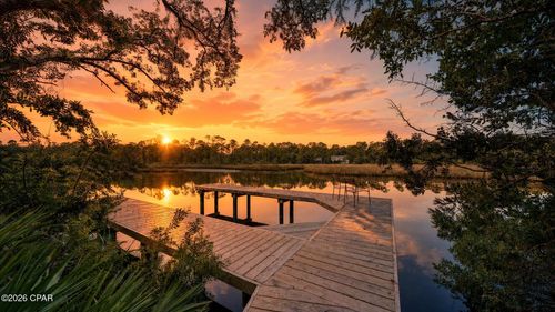 769 Old Ferry Rd, Santa Rosa Beach, FL, 32459-6070 | Card Image