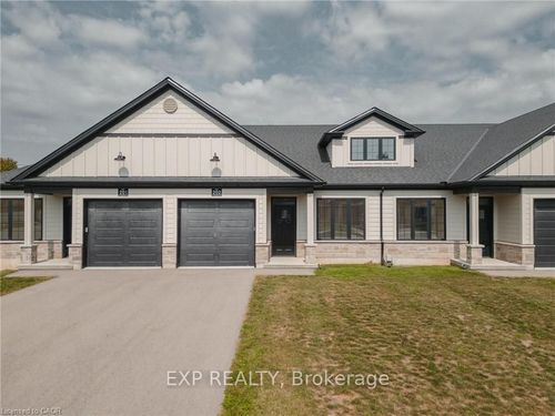 202-12 Washington St, Norwich, ON, N0J1P0 | Card Image