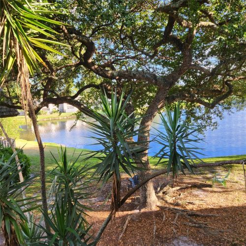 3634-3634 Nw 95th Ter, Sunrise, FL, 33351-6462 | Card Image