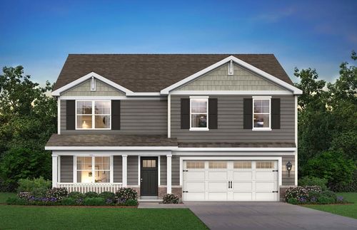 270 Snow Drop Ln, Elgin, IL, 60124-1204 | Card Image