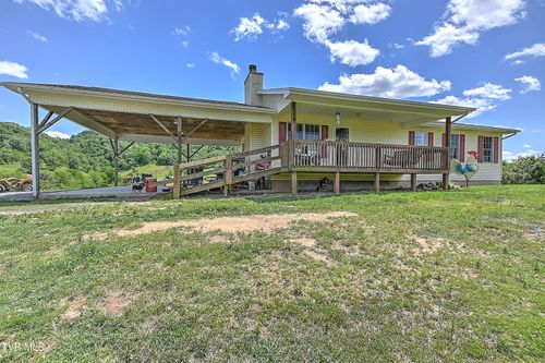 1992 Stanley Valley Rd, Surgoinsville, TN, 37873-6045 | Card Image