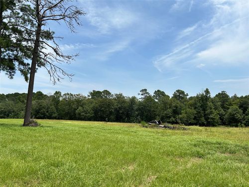 lot 378 Madison Lake Loop, Woodville, TX, 75979 | Card Image