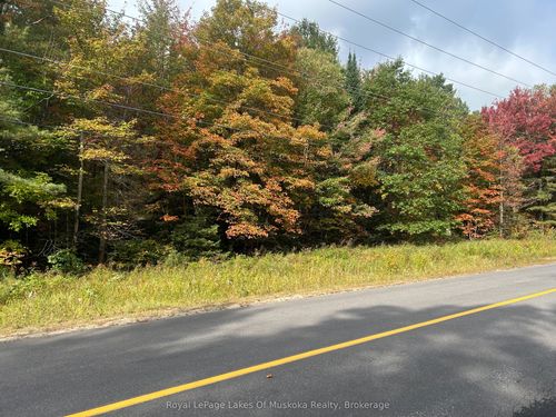 PT2 35R 132264 Bonnie Lake Road, Bracebridge, ON, P1L1W9 | Card Image