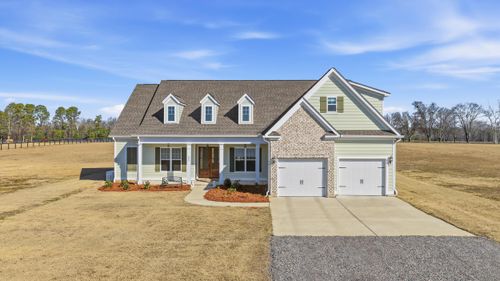 209 Cowdry Park Rd, Beech Island, SC, 29842-8041 | Card Image