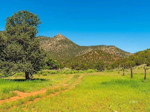 Lot 10 Rice Mtn Way, Canon City, CO, 81215 | Card Image
