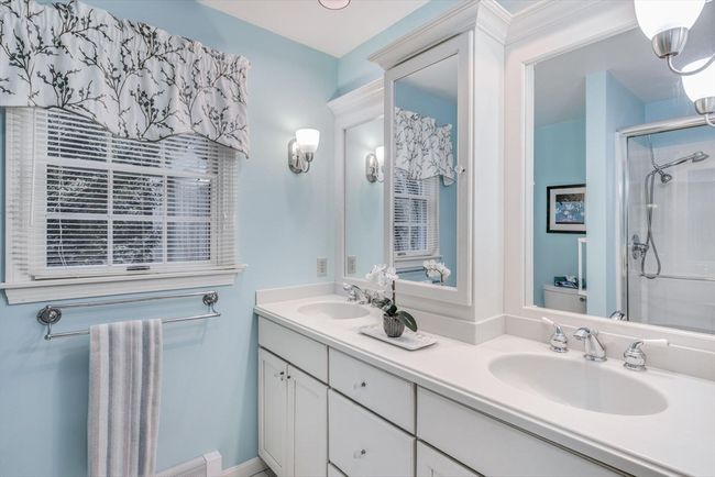 20 Anson Hunter Ln, House other with 3 bedrooms, 3 bathrooms and 2 parking in Orleans MA | Image 20