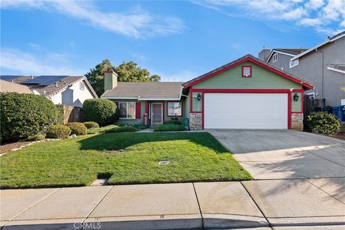 4937 Eastview Way, Antioch, CA, 94531-8045 | Card Image