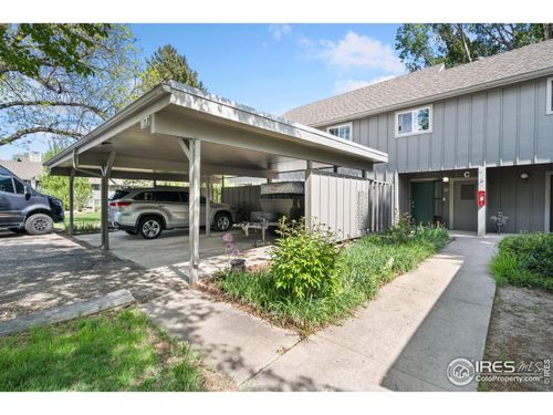 apt-107-809 E Drake Rd, Fort Collins, CO, 80525-1869 | Card Image