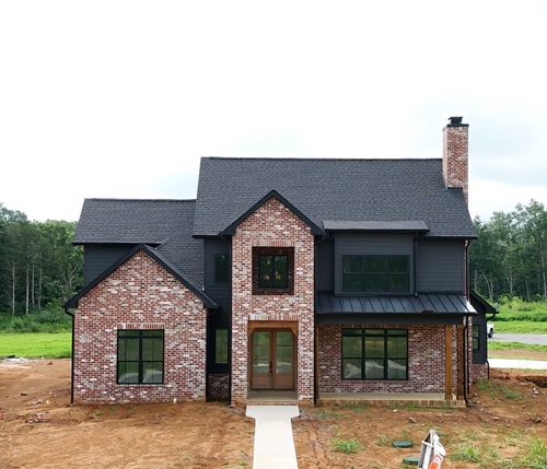 7209 Denton Dr, Christiana, TN, 37037-2201 | Card Image