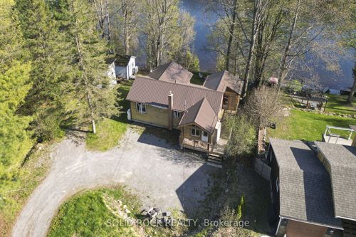 72 Stringers Lane, Burnstown, ON, K0J1G0 | Card Image