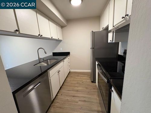 2503 2503 Auburn Lane, Antioch, CA, 94509 | Card Image