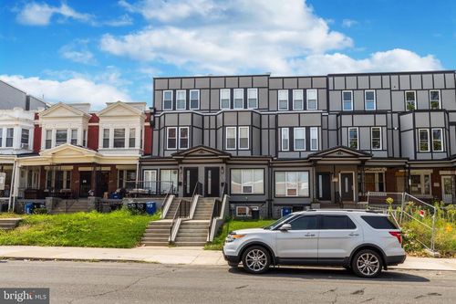 5348 Cedar Ave, PHILADELPHIA, PA, 19143-1918 | Card Image