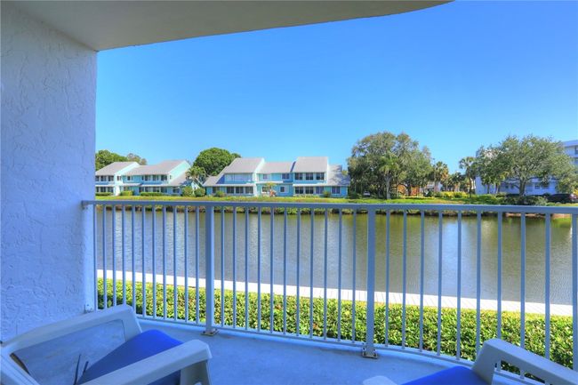 6110 - 6110 River Run Dr, House attached with 2 bedrooms, 2 bathrooms and null parking in Sebastian FL | Image 24