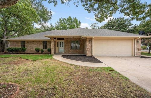 3906 Cimmaron Trl, Granbury, TX, 76049-5251 | Card Image