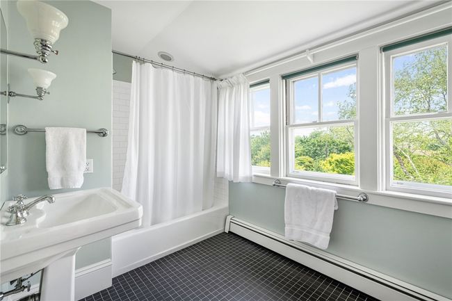 68 Grange Ave, House other with 6 bedrooms, 3 bathrooms and 12 parking in Little Compton RI | Image 41