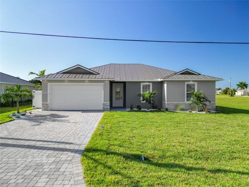 24399 Cabana, PUNTA GORDA, FL, 33955 | Card Image