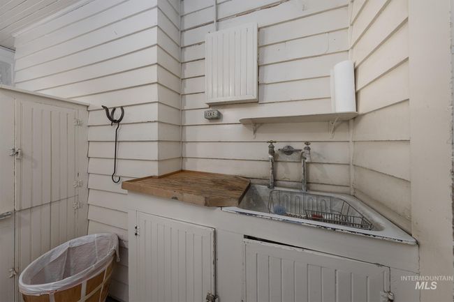 1507 Scheloske Rd, House other with 3 bedrooms, 2 bathrooms and 1 parking in Weiser ID | Image 27