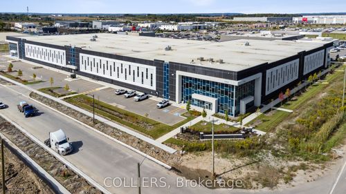 96 Inspire Blvd, Brampton, ON, L6R3Y2 | Card Image