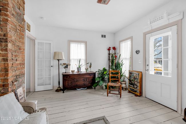 109 Webb Ave, House other with 3 bedrooms, 2 bathrooms and null parking in Ocean Grove NJ | Image 7