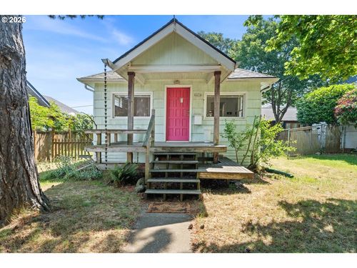 4634 Ne 31st Ave, Portland, OR, 97211-7010 | Card Image