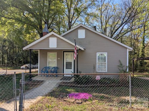 207 Morris St, Kings Mountain, NC, 28086-2857 | Card Image