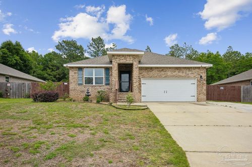 4656 Red Oak Dr, Milton, FL, 32583-5365 | Card Image
